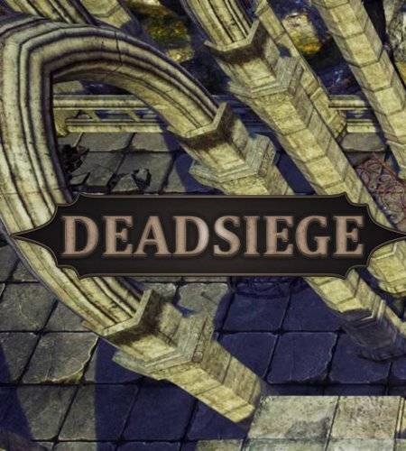 Deadsiege